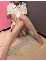 池袋東口　カルテ - はなの女の子ブログ画像
