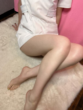 池袋東口　カルテ - はなの女の子ブログ画像