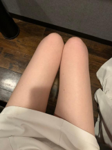 池袋東口　カルテ - はなの女の子ブログ画像