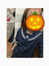 池袋東口　カルテ - はなの女の子ブログ画像
