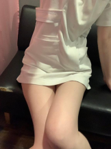 池袋東口　カルテ - はなの女の子ブログ画像