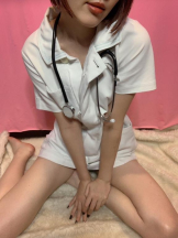 池袋東口　カルテ - はなの女の子ブログ画像