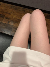 池袋東口　カルテ - はなの女の子ブログ画像
