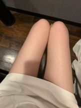 池袋東口　カルテ - はなの女の子ブログ画像
