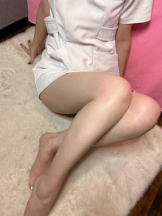 池袋東口　カルテ - はなの女の子ブログ画像