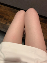 池袋東口　カルテ - はなの女の子ブログ画像