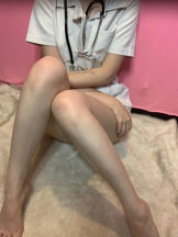 池袋東口　カルテ - はなの女の子ブログ画像