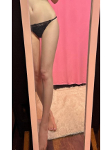 池袋東口　カルテ - はなの女の子ブログ画像