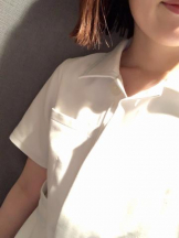 池袋東口　カルテ - はなの女の子ブログ画像