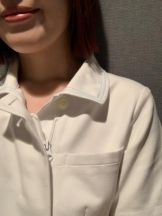 池袋東口　カルテ - はなの女の子ブログ画像