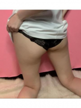 池袋東口　カルテ - はなの女の子ブログ画像
