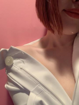 池袋東口　カルテ - はなの女の子ブログ画像