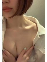 池袋東口　カルテ - はなの女の子ブログ画像