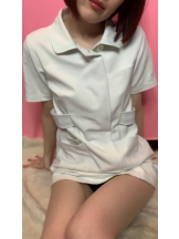 池袋東口　カルテ - はなの女の子ブログ画像