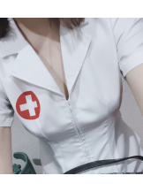 キュンキュン - れいの女の子ブログ画像