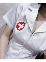 キュンキュン - れいの女の子ブログ画像