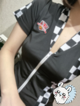 キュンキュン - れいの女の子ブログ画像