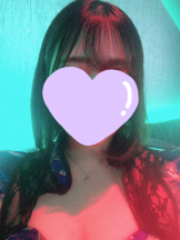 キュンキュン - れいの女の子ブログ画像