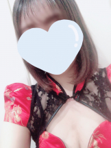 キュンキュン - れいの女の子ブログ画像