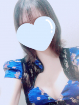 キュンキュン - れいの女の子ブログ画像