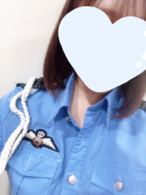 キュンキュン - れいの女の子ブログ画像