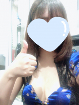 キュンキュン - れいの女の子ブログ画像