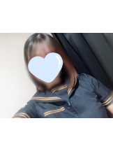 キュンキュン - れいの女の子ブログ画像