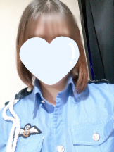 キュンキュン - れいの女の子ブログ画像