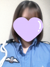 キュンキュン - れいの女の子ブログ画像