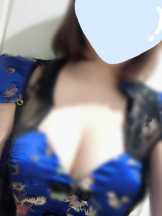 キュンキュン - れいの女の子ブログ画像