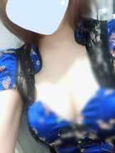 キュンキュン - れいの女の子ブログ画像