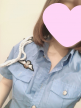 キュンキュン - れいの女の子ブログ画像