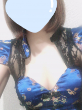 キュンキュン - れいの女の子ブログ画像