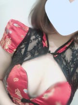 キュンキュン - れいの女の子ブログ画像