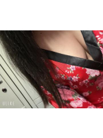渋谷FLAMINGO - りこの女の子ブログ画像