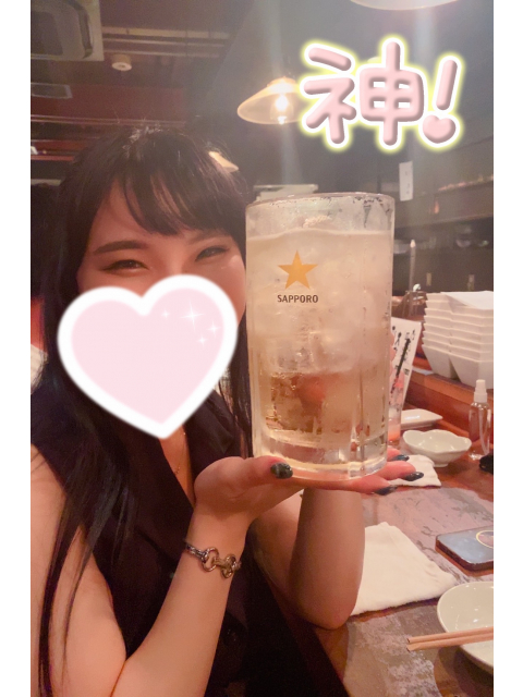 女の子ブログ添付画像1