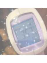 CHERRY DAYS 池袋 - かのんの女の子ブログ画像