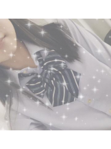 CHERRY DAYS 池袋 - かのんの女の子ブログ画像