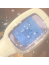 CHERRY DAYS 池袋 - かのんの女の子ブログ画像