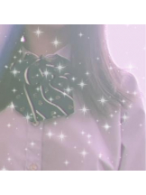 CHERRY DAYS 池袋 - かのんの女の子ブログ画像