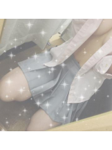 CHERRY DAYS 池袋 - かのんの女の子ブログ画像