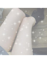 CHERRY DAYS 池袋 - かのんの女の子ブログ画像