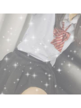 CHERRY DAYS 池袋 - かのんの女の子ブログ画像