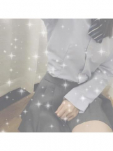 CHERRY DAYS 池袋 - かのんの女の子ブログ画像
