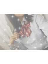 CHERRY DAYS 池袋 - かのんの女の子ブログ画像