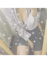 CHERRY DAYS 池袋 - かのんの女の子ブログ画像