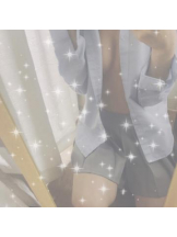 CHERRY DAYS 池袋 - かのんの女の子ブログ画像