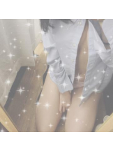 CHERRY DAYS 池袋 - かのんの女の子ブログ画像