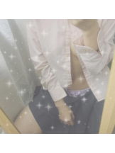 CHERRY DAYS 池袋 - かのんの女の子ブログ画像
