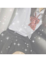 CHERRY DAYS 池袋 - かのんの女の子ブログ画像